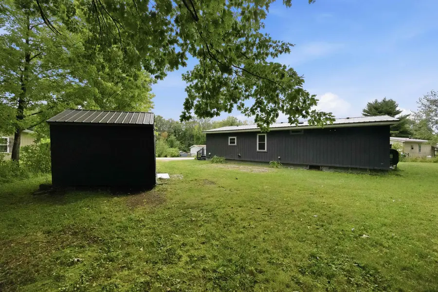26 Sunshine Drive, Belmont, NH 03220 - #2