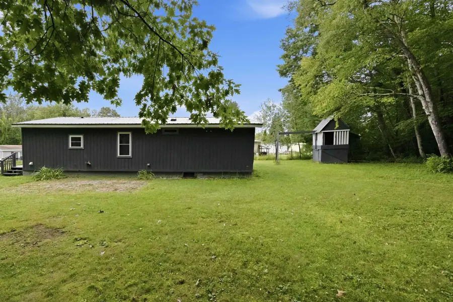 26 Sunshine Drive, Belmont, NH 03220 - #3