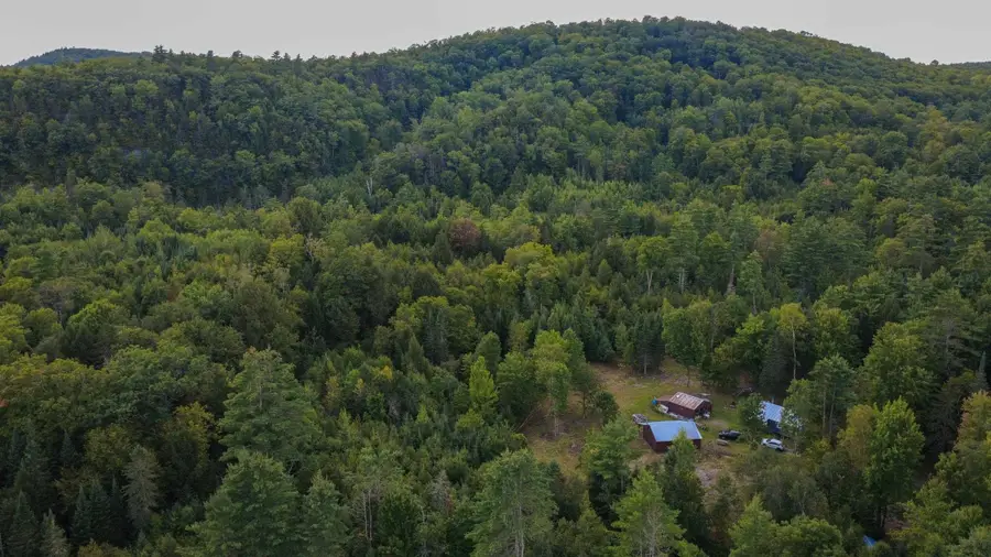 777 Tenney Pond Road, Newbury, VT 05051 - #2