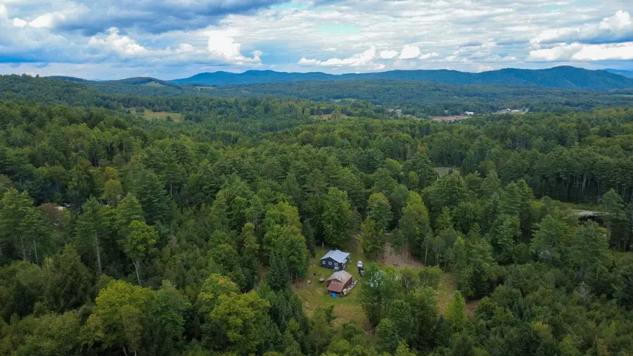 777 Tenney Pond Road, Newbury, VT 05051 - #3
