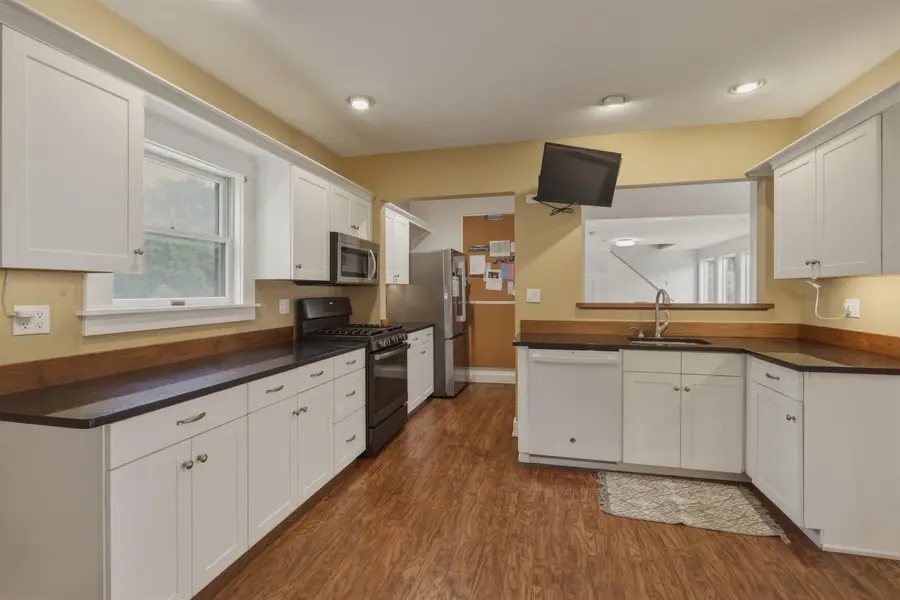 59 Rollins Road, Rollinsford, NH 03869 - #2