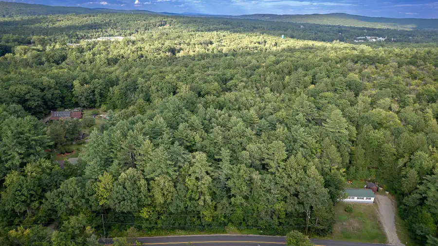 11C-291 Second NH Turnpike, Hillsborough, NH 03244 - #2