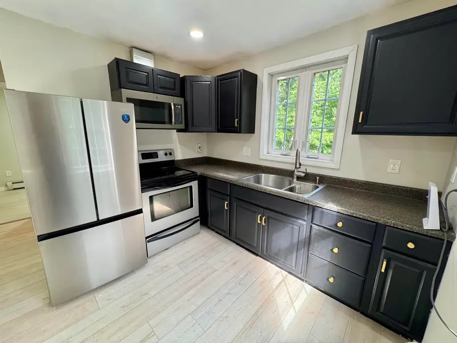 81 King Drive, Mountain Lakes, NH 03785 - #3