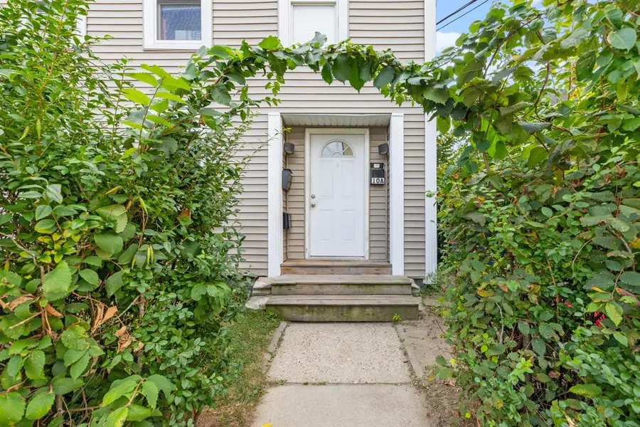 10 Mulberry Street, Nashua, NH 03060 - #3