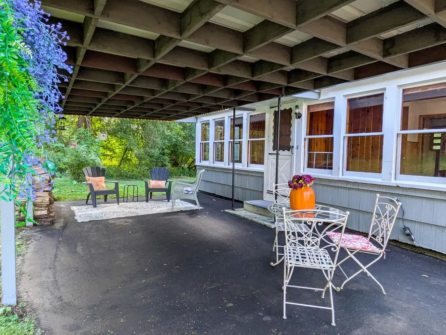 62 Highland Avenue, Saint Johnsbury, VT 05819 - #3