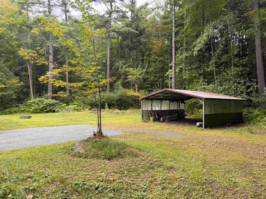 169 Glen Road, West Lebanon, NH 03784 - #3