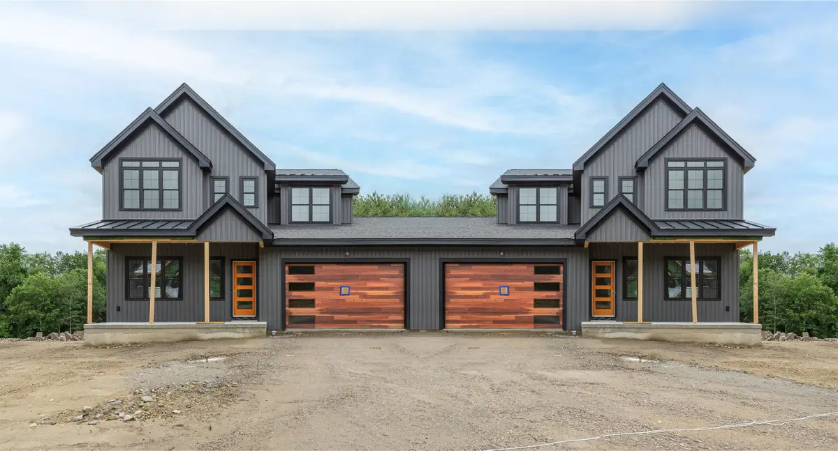 5 Campbell Way #2, Windham, NH 03087 - #1