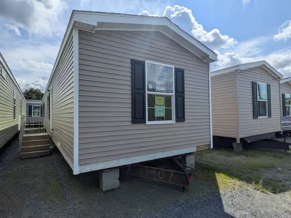 143 Hillview Terrace, Hinesburg, VT 05461