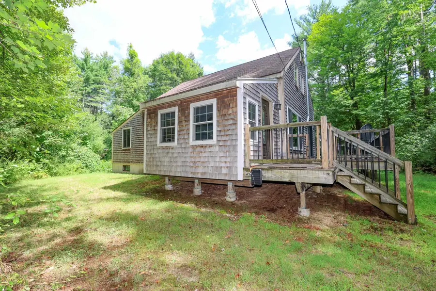 599 Tolend Road, Dover, NH 03820 - #2