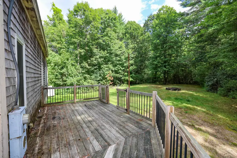 599 Tolend Road, Dover, NH 03820 - #3