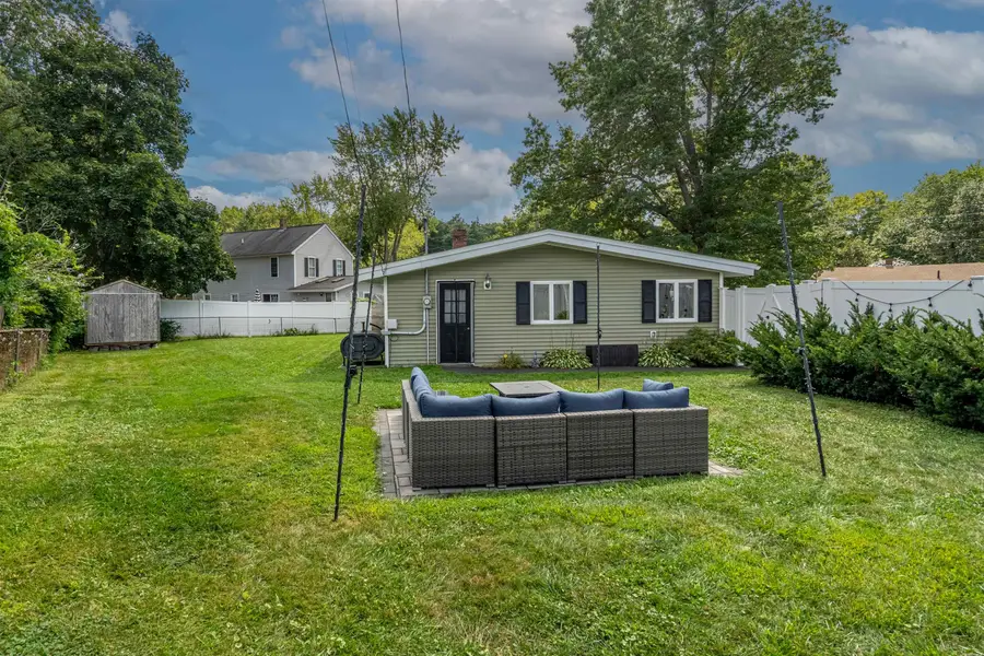 5 Linda Avenue, Dover, NH 03820 - #3