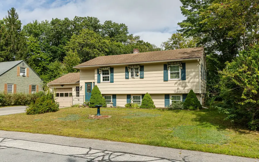 8 Jay Drive, Concord, NH 03301 - #3