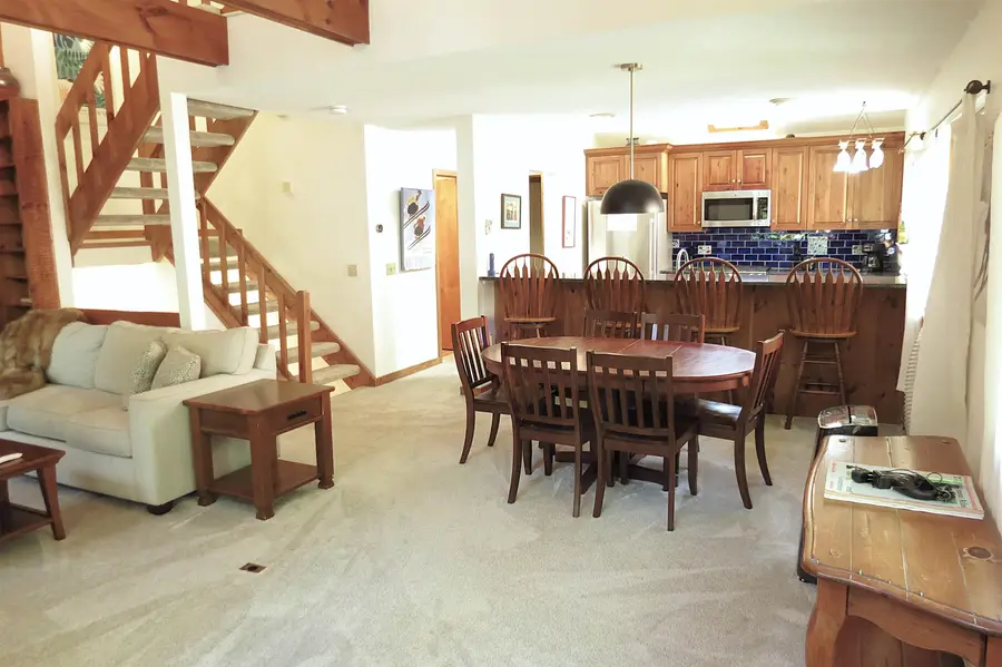 145 Spruce Lane #3, Ludlow, VT 05149 - #3