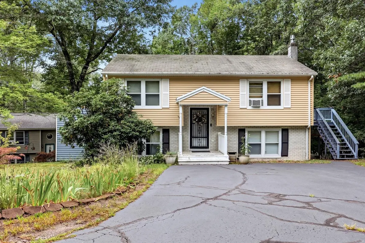 29 Hersey Lane, Newmarket, NH 03857 - #1