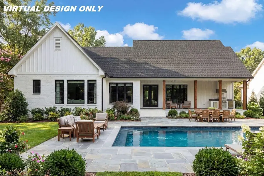 38 Charlotte Way #6, Colchester, VT 05446 - #2