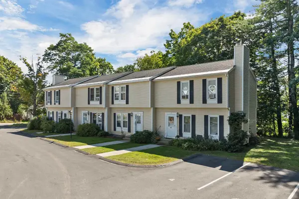 66 Preston Street #2, Hillsborough, NH 03244