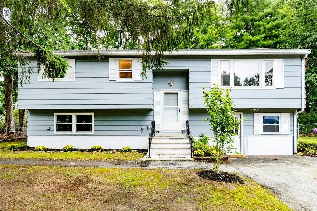 3 Bernice Avenue, Salem, NH 03079 - #1