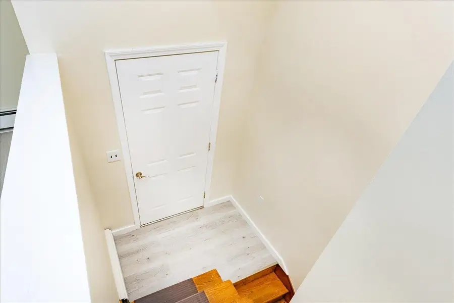 3 Bernice Avenue, Salem, NH 03079 - #3
