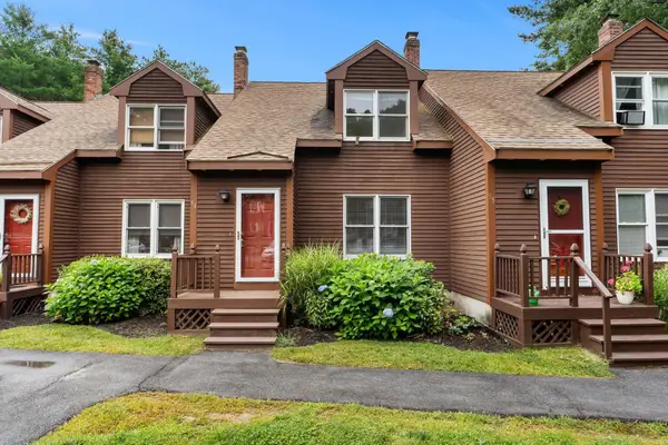 94 Bellamy Woods, Dover, NH 03820