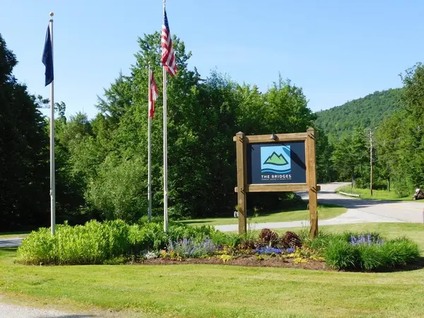 61 Bridges Circle #Bridges unit 61, Warren, VT 05674