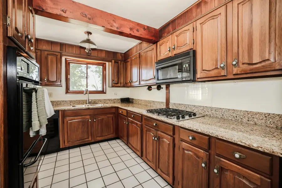 16 Briand Drive, Nashua, NH 03063 - #3