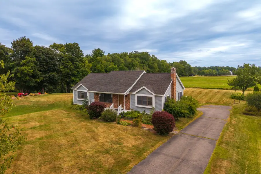 571 Silver Street, Rollinsford, NH 03869 - #2