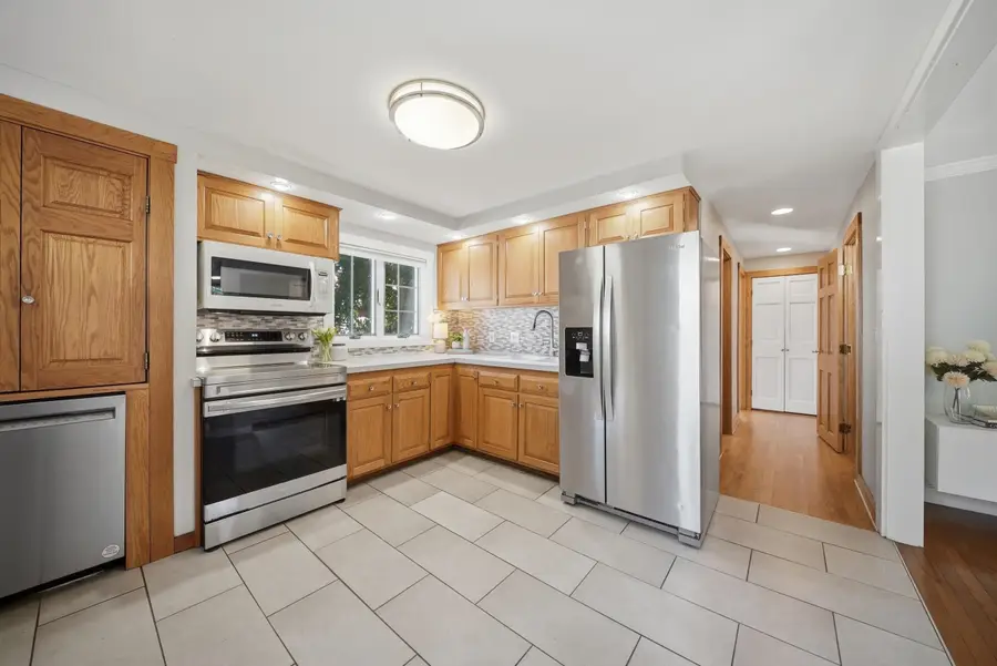 10 Roosevelt Avenue, Concord, NH 03301 - #2