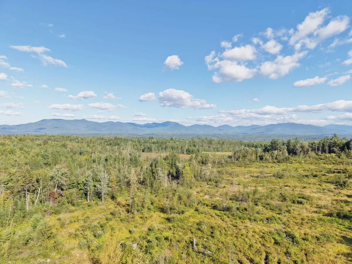 1010 Fellows Road, Guildhall, VT 05905 - #1
