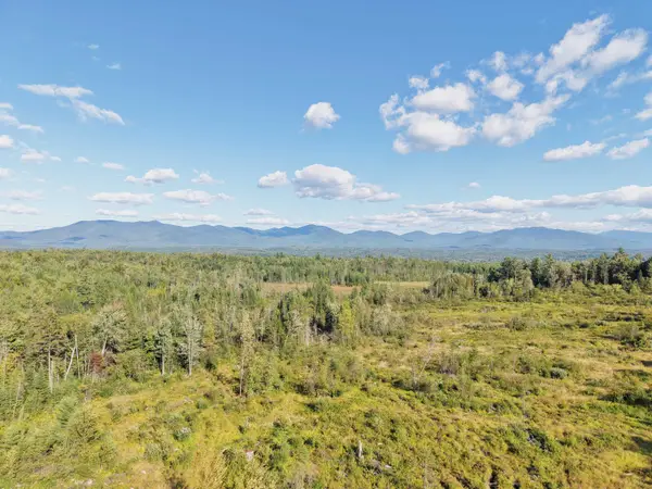 1010 Fellows Road, Guildhall, VT 05905
