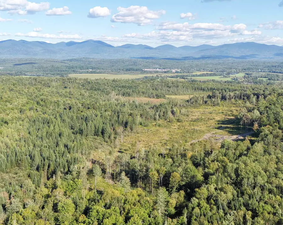 1010 Fellows Road, Guildhall, VT 05905 - #2