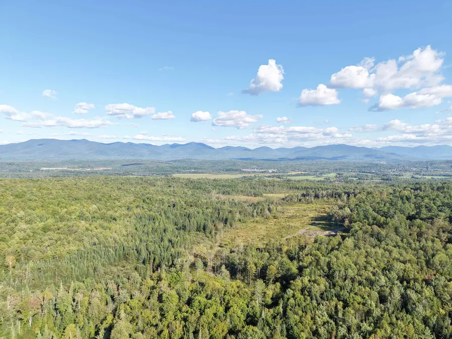 1010 Fellows Road, Guildhall, VT 05905 - #3