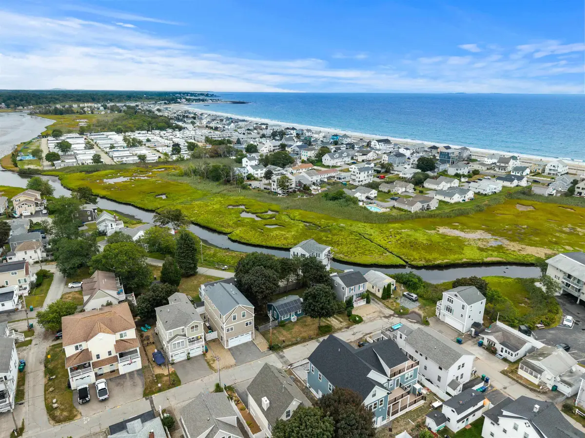 5 Thorwald Avenue, Hampton, NH 03842 - #1