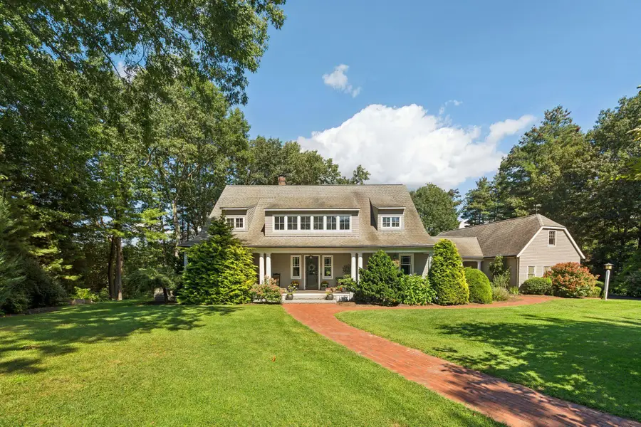7 Strawberry Hill Lane, Tyngsborough, MA 01879 - #3