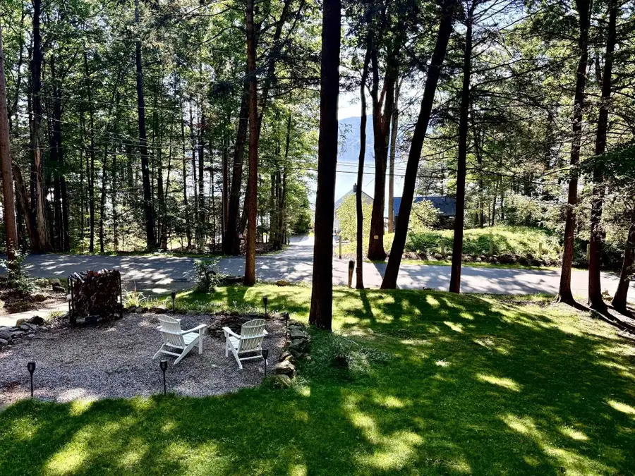 71 North Shore Road, Chesterfield, NH 03462 - #3
