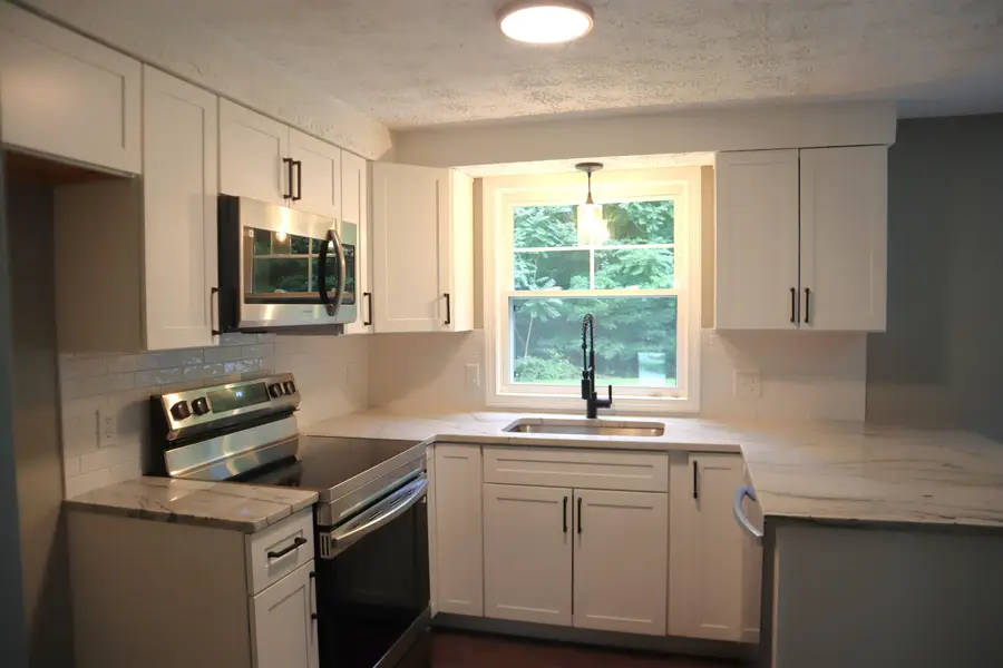 93 Jason Drive, Goffstown, NH 03045 - #3