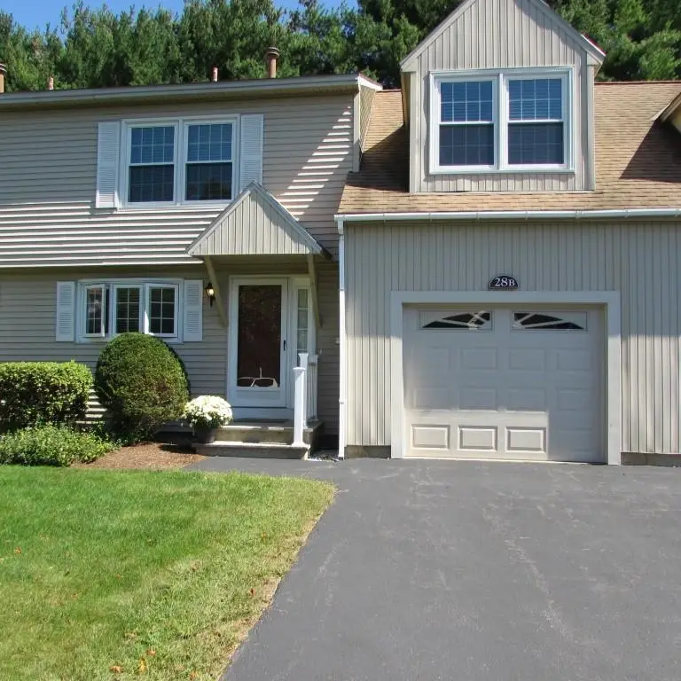 28B Stonehouse Lane, Keene, NH 03431 - #1