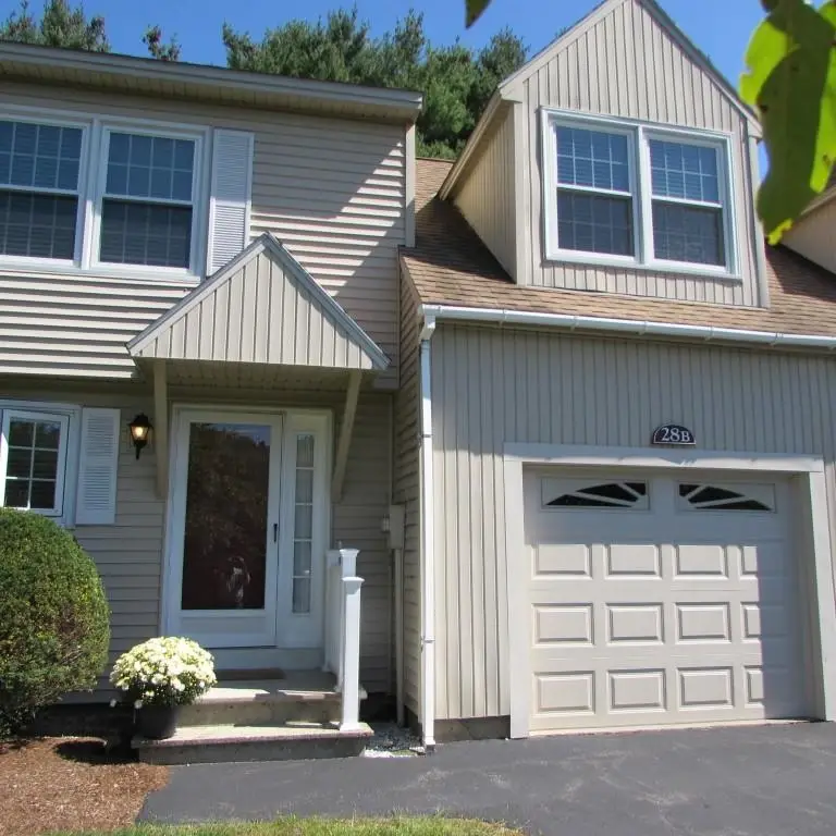 28B Stonehouse Lane, Keene, NH 03431 - #2