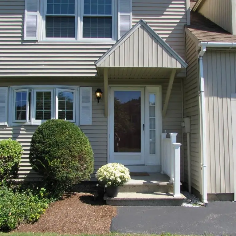 28B Stonehouse Lane, Keene, NH 03431 - #3
