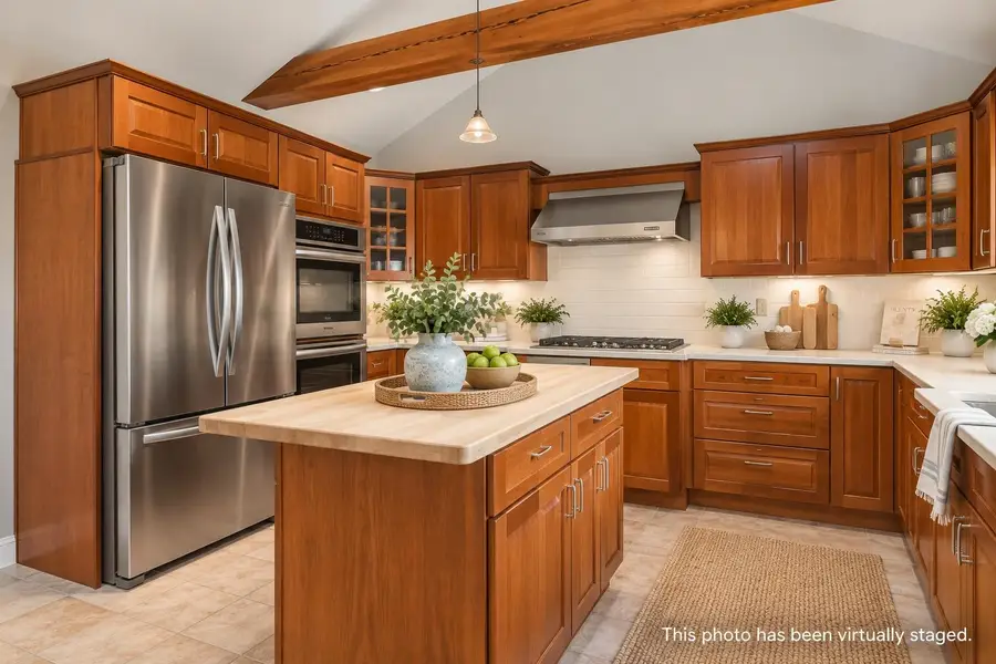 54 Union Road, Stratham, NH 03885 - #2