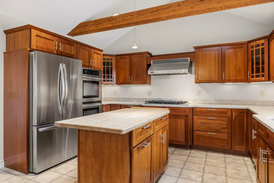 54 Union Road, Stratham, NH 03885 - #3