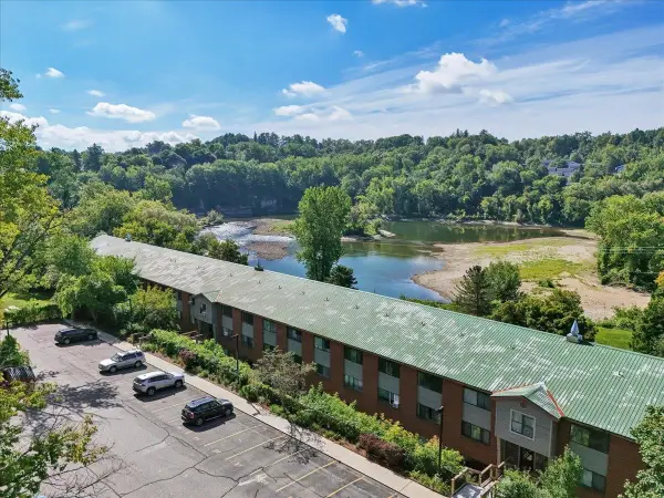 100 West Canal Street #13, Winooski, VT 05404