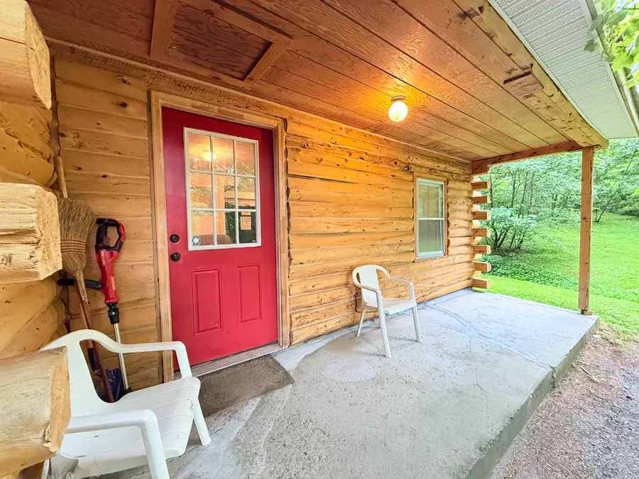 26 Log Cabin Lane, Johnson, VT 05656 - #2