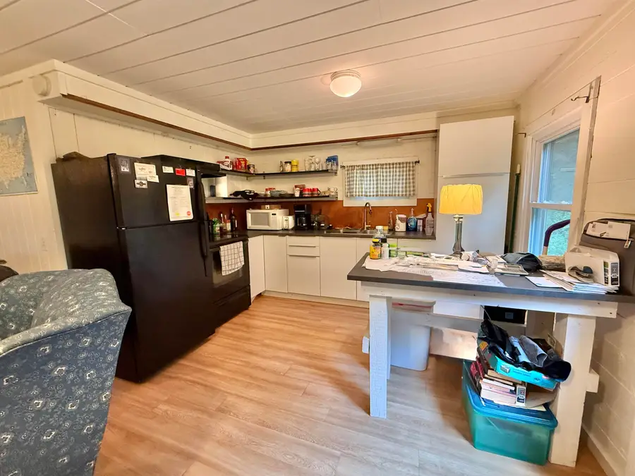 26 Log Cabin Lane, Johnson, VT 05656 - #3