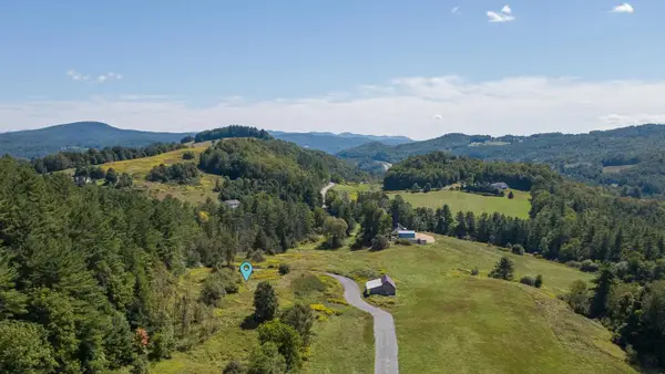 005 Off Mount Pleasant Street, St. Johnsbury, VT 05819