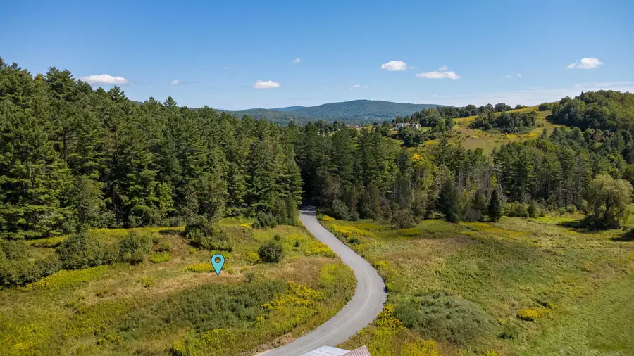 005 Off Mount Pleasant Street, Saint Johnsbury, VT 05819 - #2