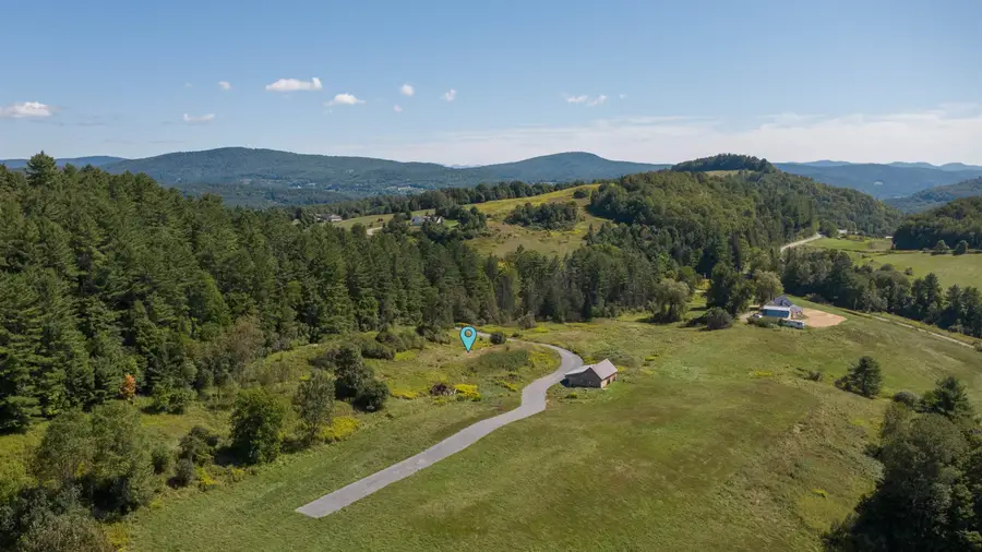 005 Off Mount Pleasant Street, Saint Johnsbury, VT 05819 - #3