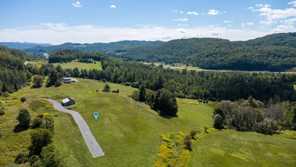 002 Off Mount Pleasant Street, St. Johnsbury, VT 05819