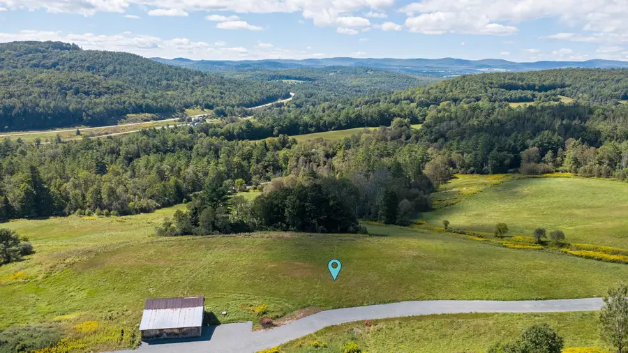 002 Off Mount Pleasant Street, Saint Johnsbury, VT 05819 - #2
