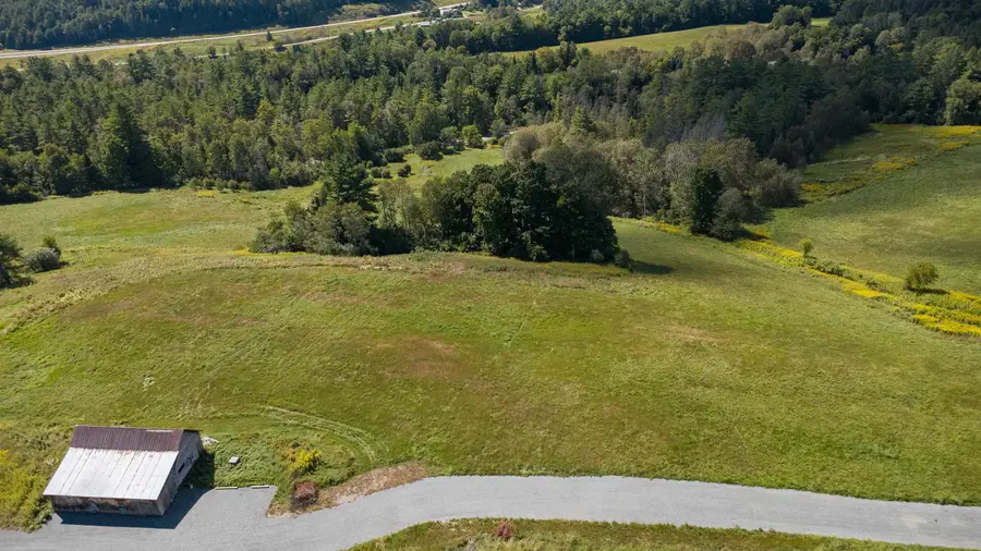 002 Off Mount Pleasant Street, Saint Johnsbury, VT 05819 - #3