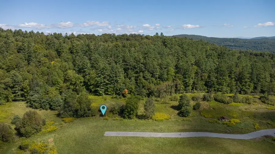 006 Off Mount Pleasant Street, Saint Johnsbury, VT 05819 - #2